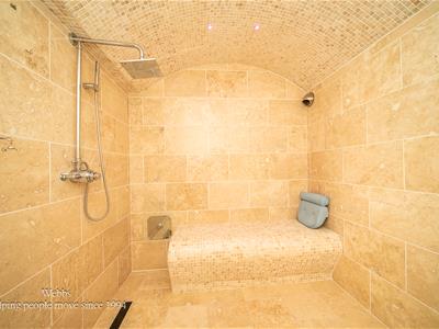Picture 25